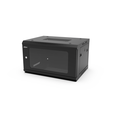 Dahua 19" 6U rack cabinet