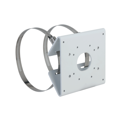 Dahua Pole Mount Bracket
