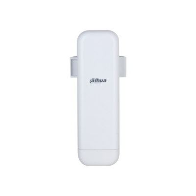 Dahua Wireless Bridge KIT 3km