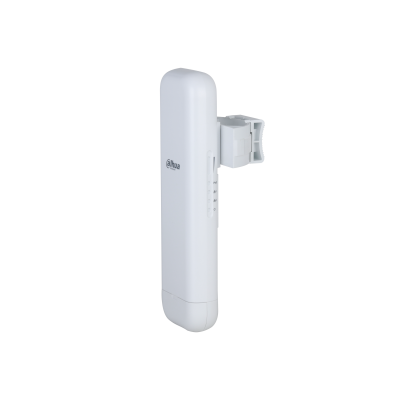 Dahua Wireless Bridge KIT 3km