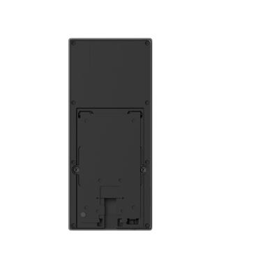 Dahua VTO6631QB IP WIFI Touch Screen Door Station IP65