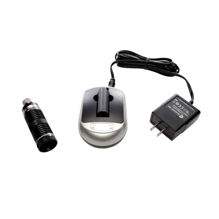 Optim LED for Xion Fiberscope
