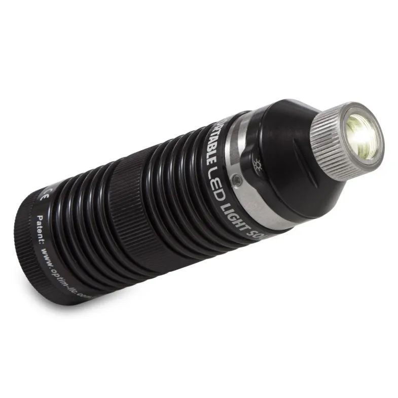 Optim LED for Xion Fiberscope