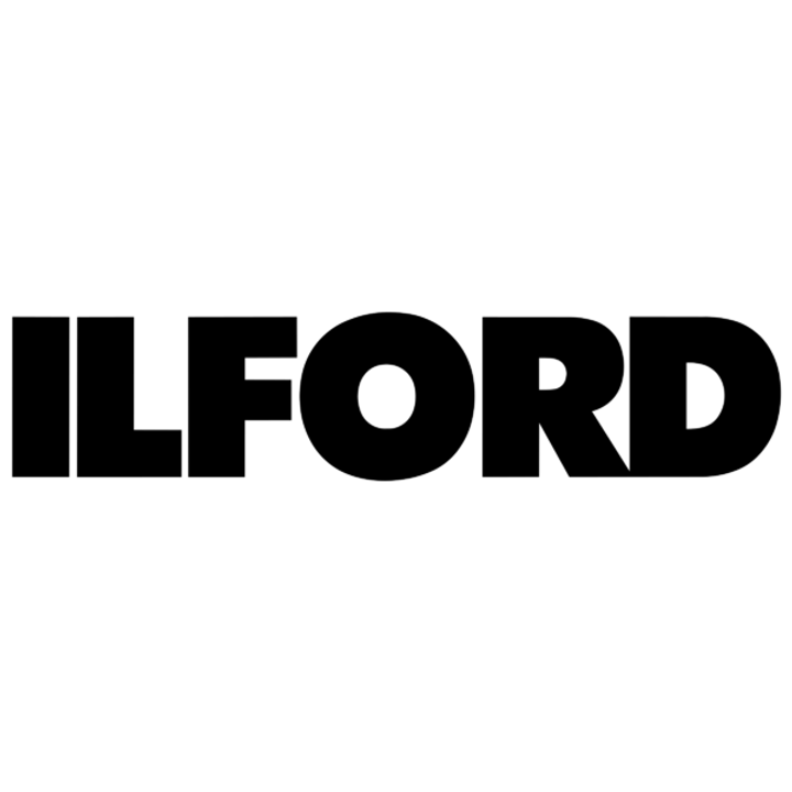 Ilford Galerie Ruler