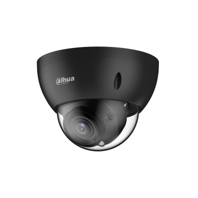 Dahua IP 8MP Dome IP67 8-32mm Wizmind S ATC