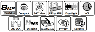 2020-05-20_12-07-02.png