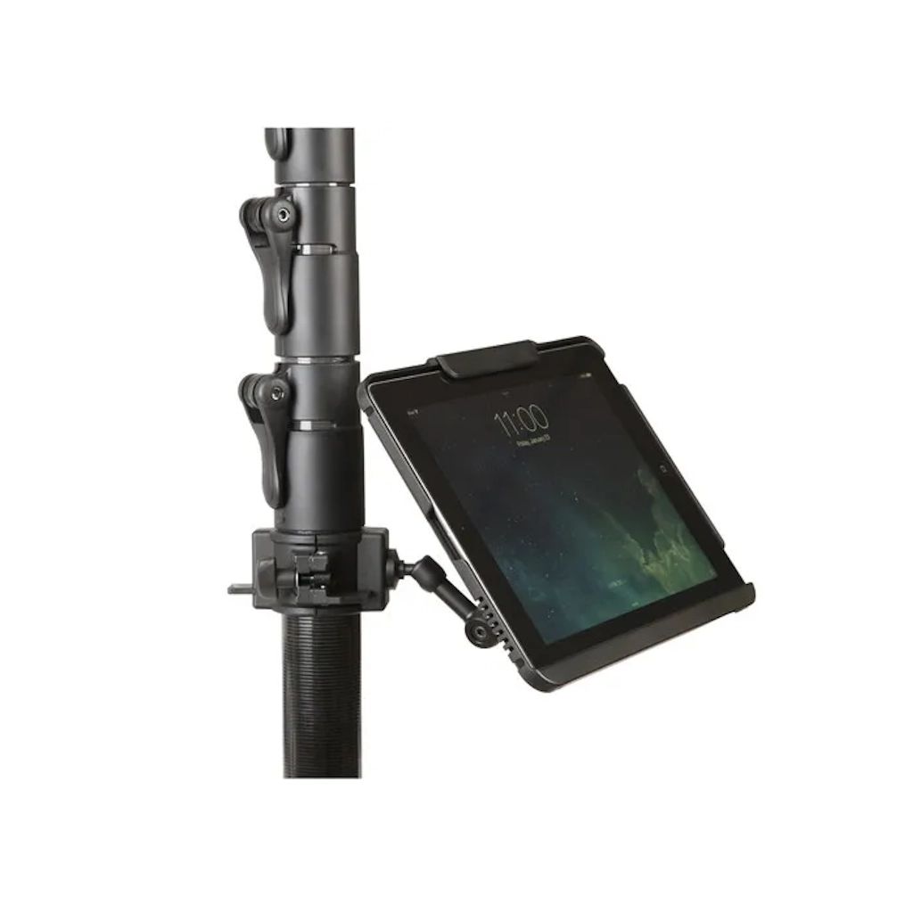 Studio Assets MegaMast iPad Mounting Kit