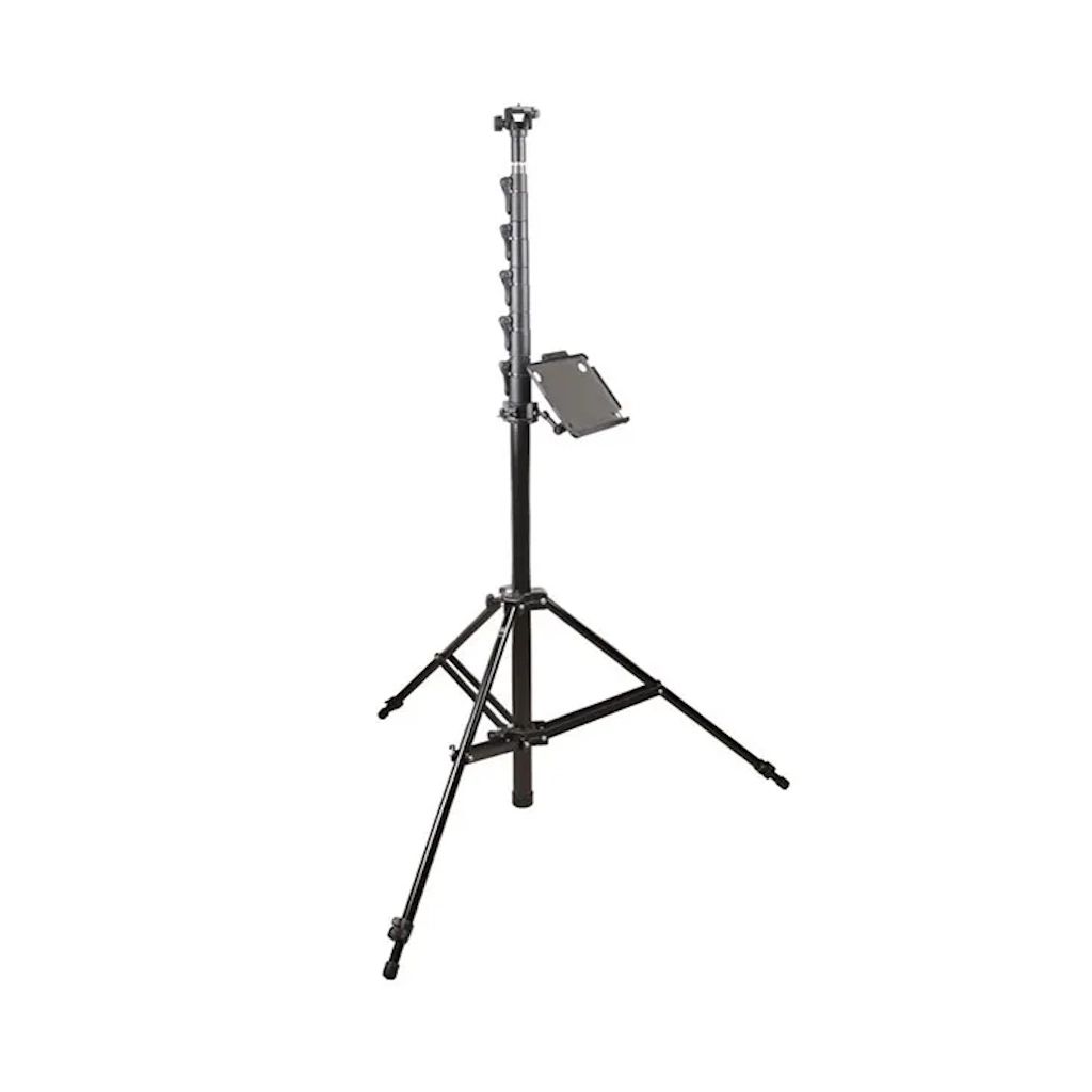Studio Assets MegaMast iPad Mounting Kit