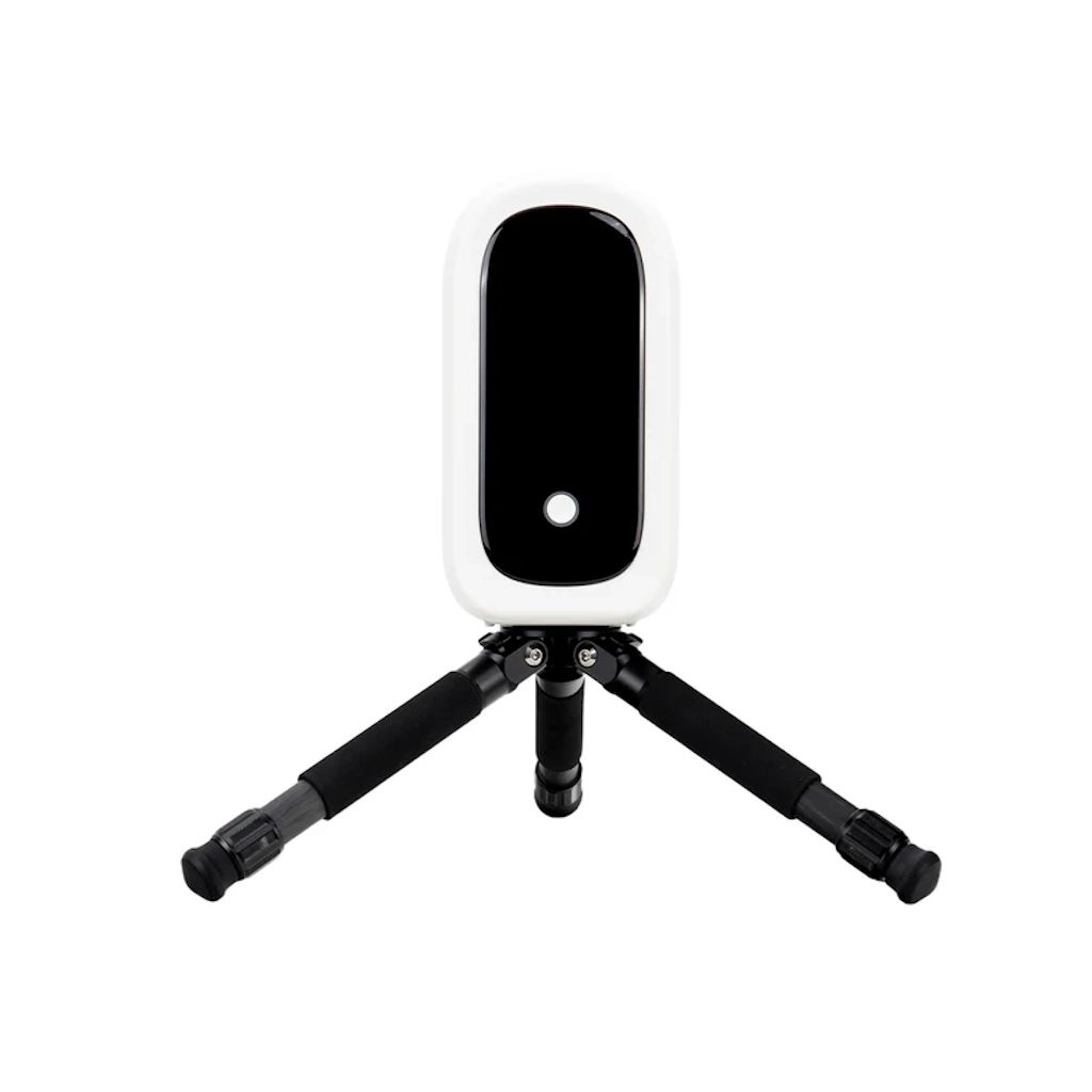 ZWO SeeStar S50 Pro Smart Telescope