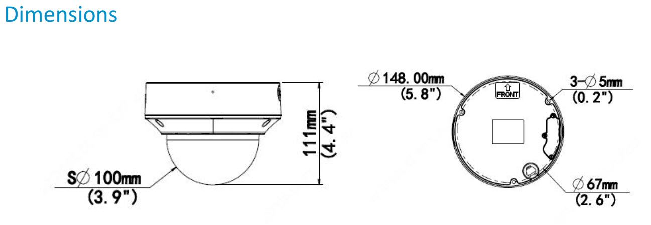IPC3235SB-ADZKI0.dimensions.jpg