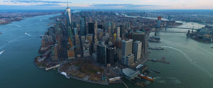 Tokina Cinema Vista 105mm T1.5 Lens for PL Mount