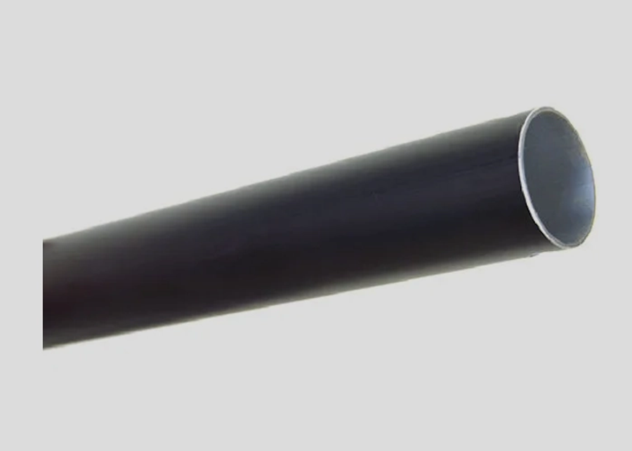 Slik ABLE 300DX Tripod with ABLE 300DX 3-way Pan Head